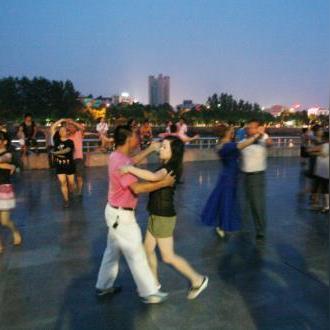 体育5台直播,专业视角下的体育盛宴 体育5台直播,专业视角下的体育盛宴