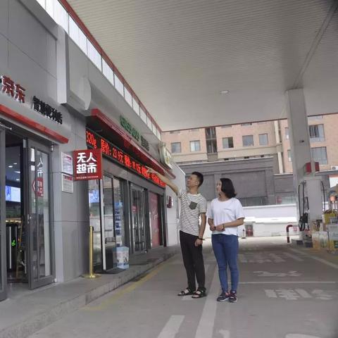 人人体育app直播下载全攻略，一站式畅享全球体育赛事的终极指南