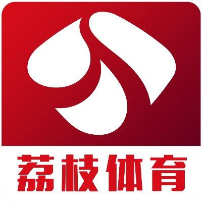 荔枝体育直播，重构体育娱乐的沉浸式体验革命