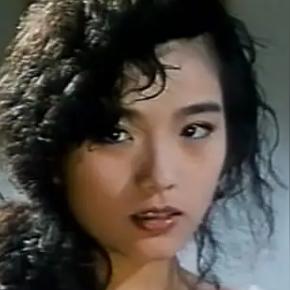 热血之名，观赛之魂—2023全球体育赛事直播网名创意指南