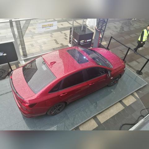 极速狂欢!飞速直播体育如何重塑体育赛事观看体验 极速狂欢!飞速直播体育如何重塑体育赛事观看体验