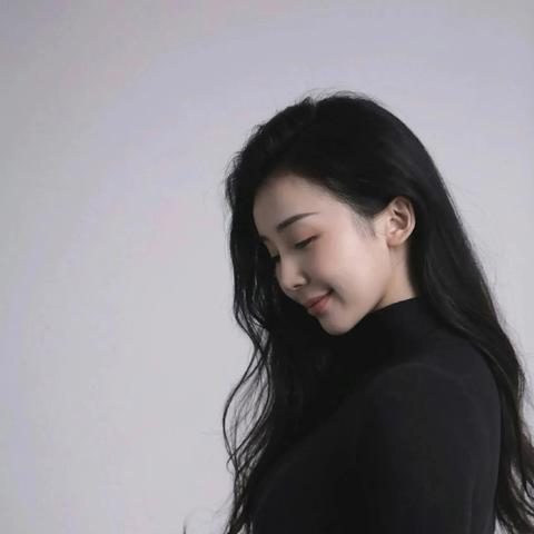 体育直播表，数字时代的体育狂欢新引擎