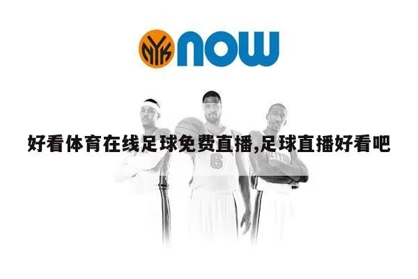 沉浸式观赛新体验，好球体育直播如何重新定义体育娱乐