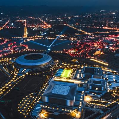 24小时体育盛宴，体育直播24直播网如何重塑观赛体验