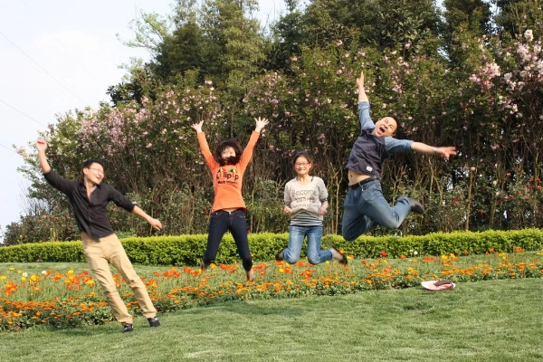 激情碰撞,活力绽放—靖西体育直播点燃全民运动热潮 激情碰撞,活力绽放—靖西体育直播点燃全民运动热潮