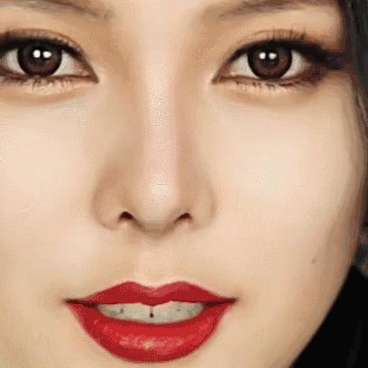 绷带直播，体育竞技与医疗科技的跨界狂欢