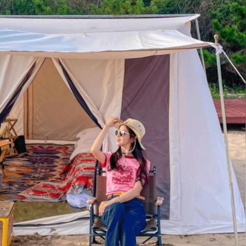 从场馆到荒野，体育直播的外场革命正在重塑体育产业生态