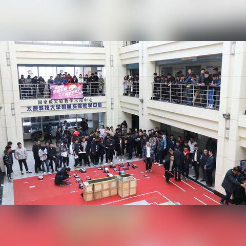 激情与科技的碰撞，jsr体育直播如何重塑体育娱乐生态