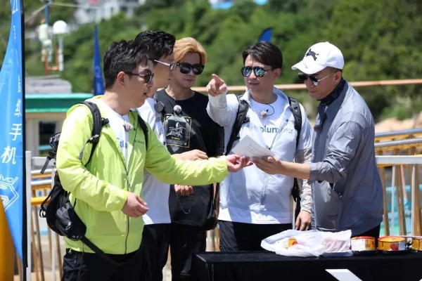 云端见证极限挑战，体育直播跳水直播的实时魅力与未来趋势