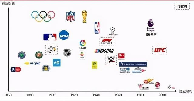 乐鱼体育直播，全方位畅享全球体育赛事的终极指南
