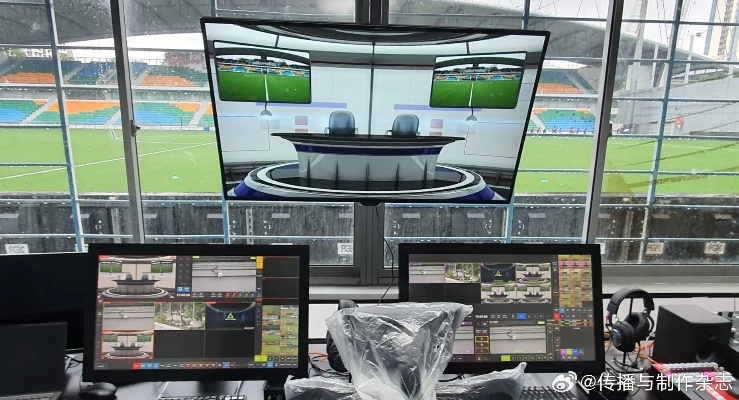 跨越海峡的体育之声，台湾体育台直播的媒体生态与文化传播