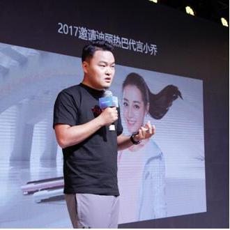 JM体育直播,重构体育观看体验的科技革命与人文温度 JM体育直播,重构体育观看体验的科技革命与人文温度