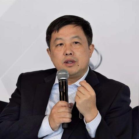 3G体育直播，移动互联网时代的赛事传播革命