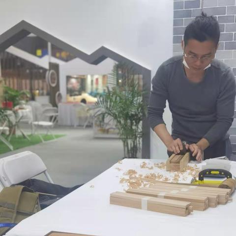 从静态画面到沉浸式体验,解码体育图文直播的进化之路 从静态画面到沉浸式体验,解码体育图文直播的进化之路