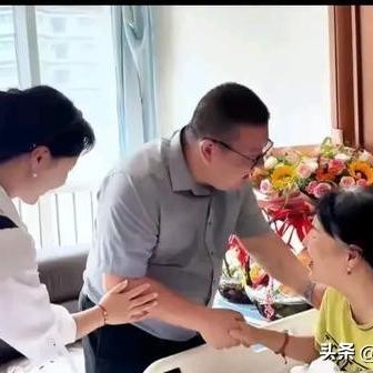 体育黑直播,地下直播间的暗流涌动与监管困境 体育黑直播,地下直播间的暗流涌动与监管困境