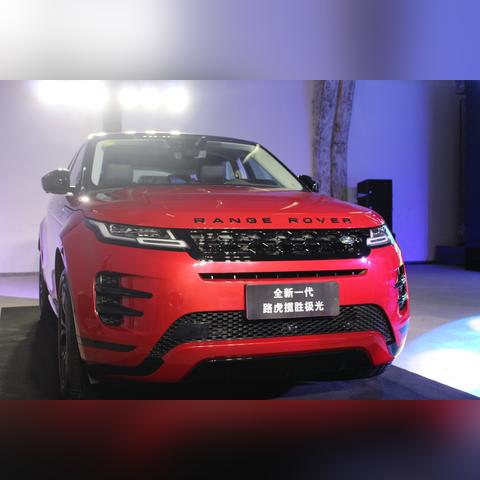 全场景沉浸式体验，解码360tv体育直播的革新之道