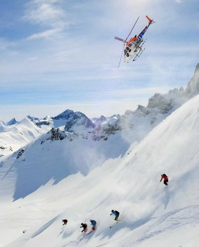 瑞士体育直播,阿尔卑斯山巅的体育盛宴如何征服全球观众? 瑞士体育直播,阿尔卑斯山巅的体育盛宴如何征服全球观众?