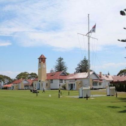 激情与阳光的国度，解码澳洲体育直播的不可错过魅力