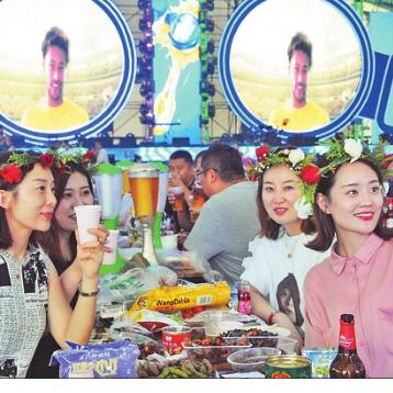 第一体育直播，你的专属体育盛宴，实时畅享高清赛事