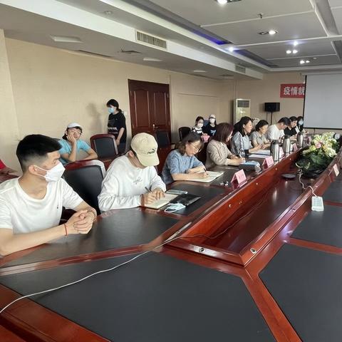 中国体育台直播，体育传媒的转型与影响力