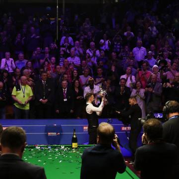 全球体育盛宴,体育直播appiso如何重塑观赛体验 全球体育盛宴,体育直播appiso如何重塑观赛体验