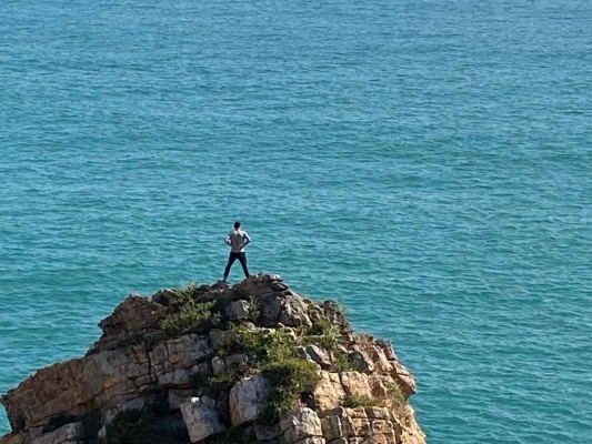 跨越山海,香港体育直播如何重塑全球体育文化版图 跨越山海,香港体育直播如何重塑全球体育文化版图