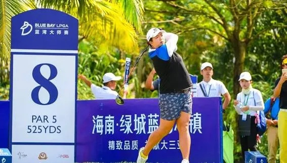 海南体育直播，热带风情中的赛事盛宴与全球传播新窗口