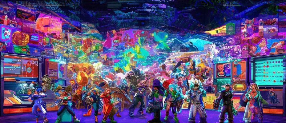 NBA直播，数字时代的体育狂欢与商业博弈