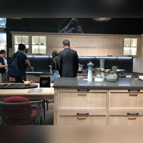 无界观赛，360直播重塑体育直播体验