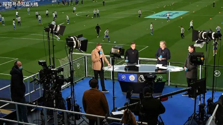 沉浸式体验ZSR体育直播,高清画质与实时互动的未来体育观赛革命 沉浸式体验ZSR体育直播,高清画质与实时互动的未来体育观赛革命