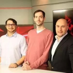 数字时代的体育狂欢,解码俄罗斯体育频道直播的全球化突围密码 数字时代的体育狂欢,解码俄罗斯体育频道直播的全球化突围密码