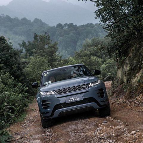 全场景沉浸式体验，解码360tv体育直播的革新之道