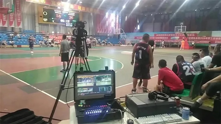 沉浸式体验,体育直播如何重塑现代观赛文化 沉浸式体验,体育直播如何重塑现代观赛文化