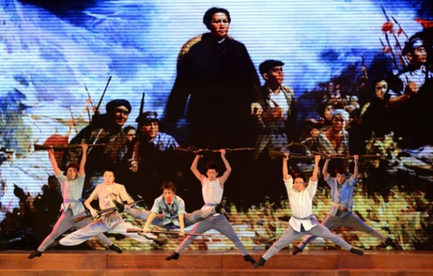 从革命精神到全球舞台，古巴体育直播背后的国家认同与数字突围