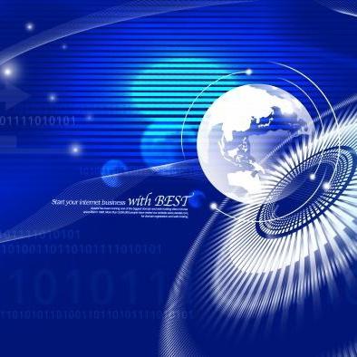 盈江体育直播，沉浸式观赛新体验，引爆体育娱乐新纪元