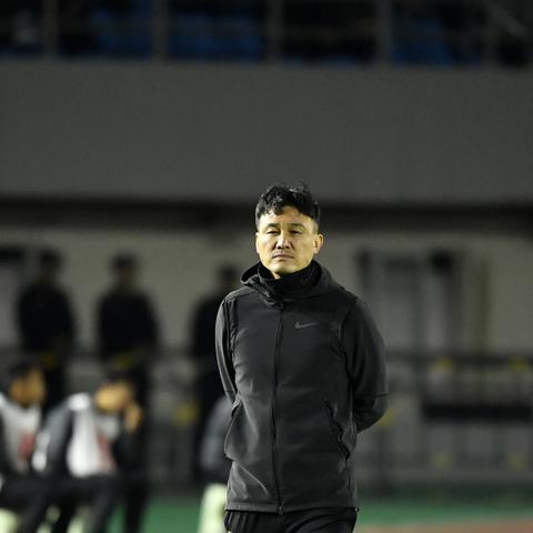 全球体育盛宴，体育直播appiso如何重塑观赛体验