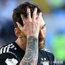 畅享体育盛宴，a8体育直播苹果版全方位体验指南