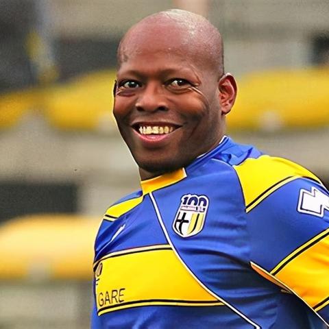 直击现场!今日全球热门体育赛事直播全攻略,从英超巅峰战到奥运预选赛,一站式观赛指南 直击现场!今日全球热门体育赛事直播全攻略,从英超巅峰战到奥运预选赛,一站式观赛指南