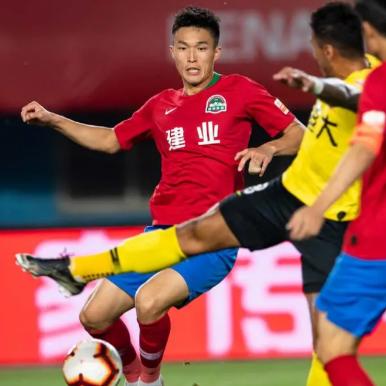 五星体育，亚冠直播的体育盛宴与品牌升级之路