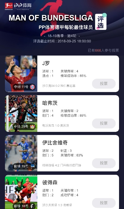 PP体育，重构体育直播生态的数字化先锋