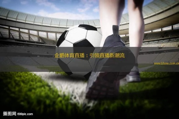 体育直播新浪潮，解码直播9体育的流量密码与产业变革