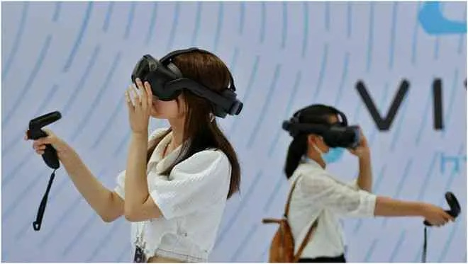 直播江湖中的体育西路鲜花雨，一场虚拟与现实的浪漫邂逅