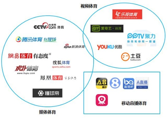 全球化视野下的体育直播革命，腾讯体育如何重塑国际赛事传播格局