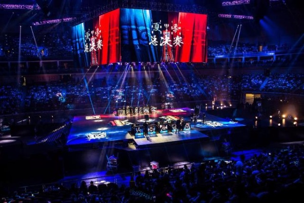 活力澧州 屏前见证激情—澧县体育直播赋能全民健身新生态 活力澧州 屏前见证激情—澧县体育直播赋能全民健身新生态