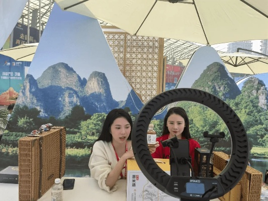 活力临桂,跃动无限—探索临桂体育直播的多元魅力 活力临桂,跃动无限—探索临桂体育直播的多元魅力