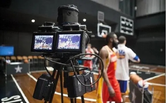 热血沸腾的瞬间,解码体育直播背后的文化现象 热血沸腾的瞬间,解码体育直播背后的文化现象