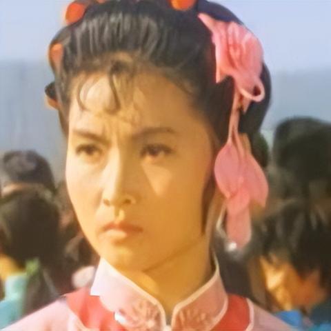 游侠体育直播，当实时激情遇上数字狂欢—体育迷的云端主场革命