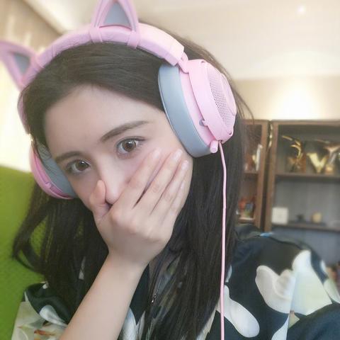 直播蒂,重塑体育直播的互动革命与产业新生态 直播蒂,重塑体育直播的互动革命与产业新生态