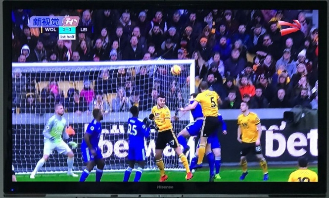 劲爆体育在线直播，重构体育娱乐的流量密码与未来图景