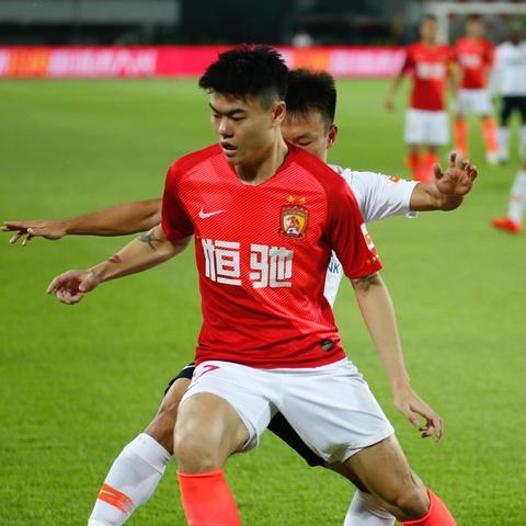 五星体育，亚冠直播的体育盛宴与品牌升级之路